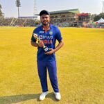 300798142_597838578487703_1390599555435151114_n