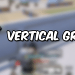 Best Grip in Pubg Mobile & BGMI : Vertical Grip