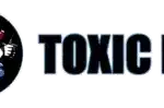 toxickk