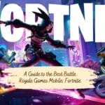 A Guide to the Best Battle Royale Games Mobile (2)