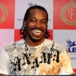 Top 10 Richest Cricketer in the World in 2023: Chris Gayle