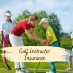 Golf Instructor Insurance (1)