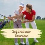 Golf Instructor Insurance (2)