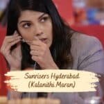 IPL Team Owners 2023: Sunrisers Hyderabad