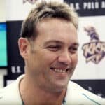 Top 10 Richest Cricketer in the World in 2023: Jacques Kallis
