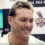 Top 10 Richest Cricketer in the World in 2023: Jacques Kallis
