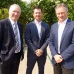 Top 10 Richest Cricketer in the World in 2023: Ricky Ponting