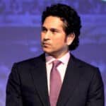 Top 10 Richest Cricketer in the World in 2023: Sachin Tendulkar