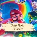 Super Mario Insurance A Must-Have for Gamers (1)