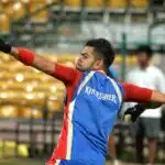 Top 10 Richest Cricketer in the World in 2023: Virat Kohli