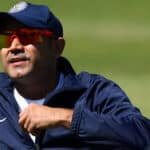 Top 10 Richest Cricketer in the World in 2023: Virender Sehwag