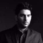 Top 10 Richest Cricketer in the World in 2023: Yuvraj Singh