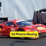 1st Phorm Racing Fueling Your Competitive Edge (1)