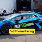 1st Phorm Racing Fueling Your Competitive Edge (2)