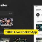 Download Latest Version of THOP Live Cricket App (3)