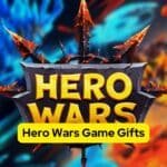 Hero Wars Game Gifts (1)