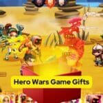 Hero Wars Game Gifts (2)