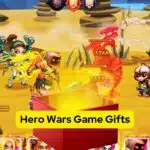 Hero Wars Game Gifts (2)