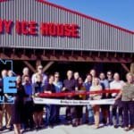 Ice Haus Events A Guide to Hosting the Perfect Winter Event (1)