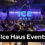 Ice Haus Events A Guide to Hosting the Perfect Winter Event (2)