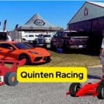 Quinten Racing A Game-Changer in the Racing Industry (1)
