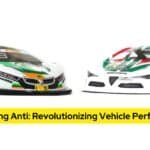 Quinten Racing A Game-Changer in the Racing Industry (2)