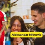 Scoring Sensation The Incredible Career of Aleksandar Mitrovic (1)