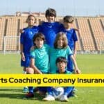 Scoring Sensation The Incredible Career of Aleksandar Mitrovic (2)