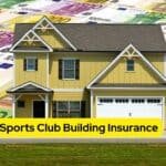 Sports Club Building Insurance Protecting Your Valuable Assets (1)