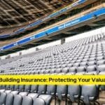 Sports Club Building Insurance Protecting Your Valuable Assets