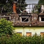 Sports Club Building Insurance