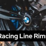 The Racing Line The Key to Faster and Safer Driving (1)