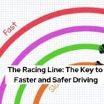 The Racing Line The Key to Faster and Safer Driving