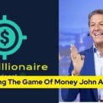Winning The Game Of Money John Assaraf (1)