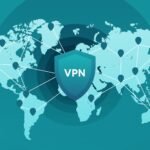 Best Gaming VPN Mod Apk in 2023