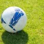 Best Sports Coaching Company Insurance in 2023