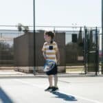 Best Sports Coaching Company Insurance in 2023