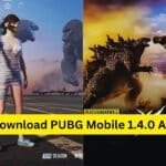 How to Download PUBG Mobile 1.4.0 APK Pavan