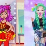 Girl Games Unblocked in 2023 (2)