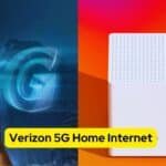 Is Verizon 5G Home Internet Good for Gaming (1)