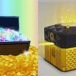 R Gacha Gaming in 2023 (1)