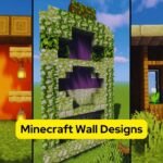 Girlfriend Skin Minecraft in 2023 (2)