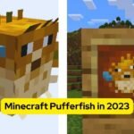 Minecraft Pufferfish in 2023 The Ultimate Guide (1)
