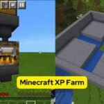 Minecraft XP Farm The Ultimate Guide to Gather Experience Points (1)